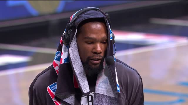 Real_NBA_52-live-stream-channel