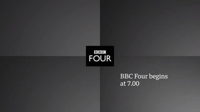 UK BBC 4