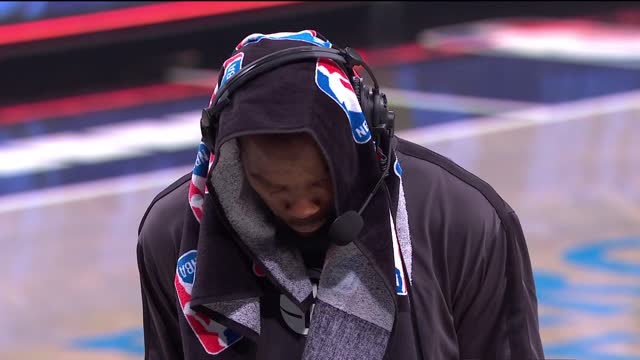 Real_NBA_47-live-stream-channel