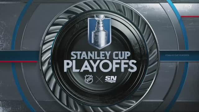 Real NHL 03