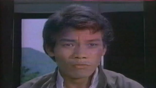 24/7 Jackie Chan Classic Kungfu 1