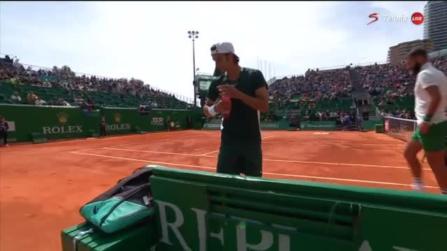 Real_Tennis_04-live-stream-channel