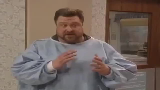 24%2F7_Roseanne-live-stream-channel