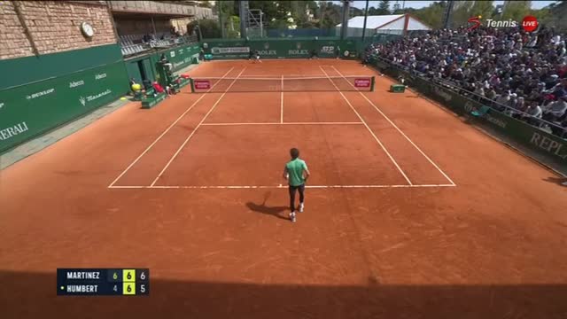 Real_Tennis_01-live-stream-channel