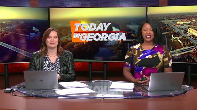 USA NBC 10 Albany (WALB)