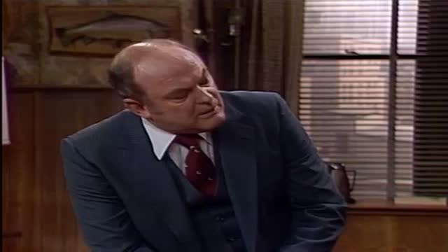 24/7 WKRP in Cincinnati