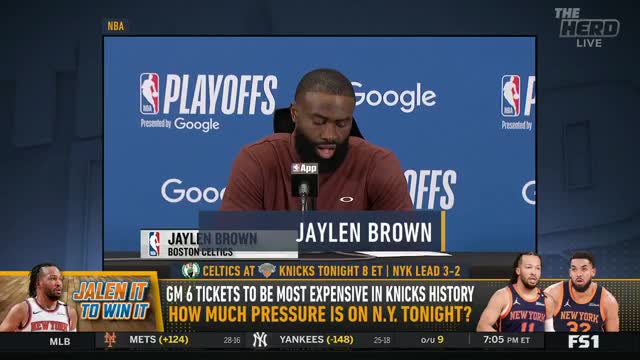 USA Fox Sports 1 SD