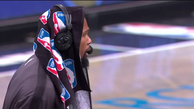 Real_NBA_46-live-stream-channel