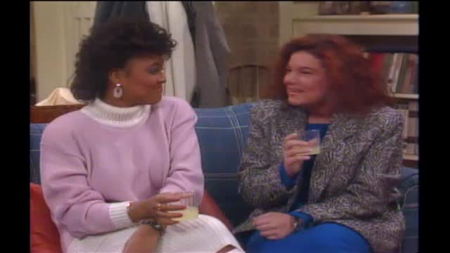 24/7 The Facts of Life