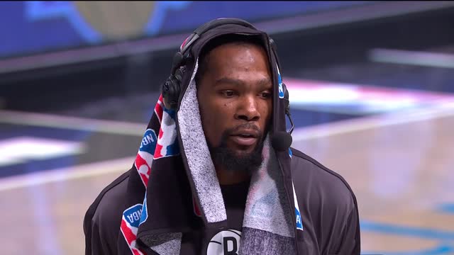 Real_NBA_59-live-stream-channel