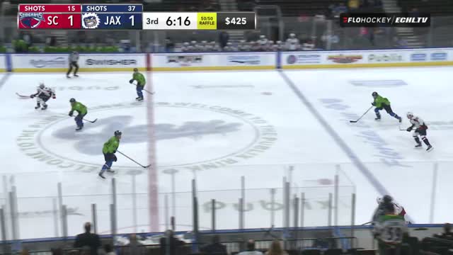 Flo_27-live-stream-channel