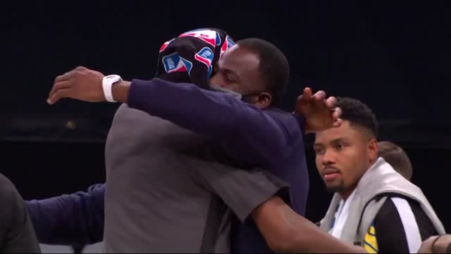 Real_NBA_53-live-stream-channel