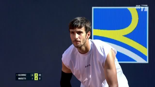 USA Tennis Channel SD