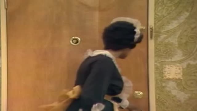 24/7 The Jeffersons