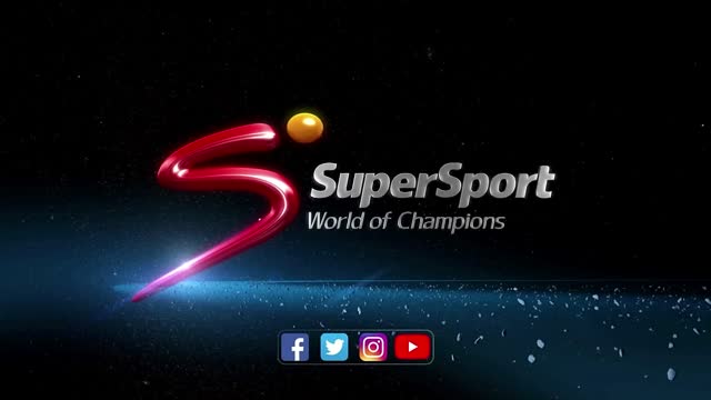 Real_Rugby_01-live-stream-channel