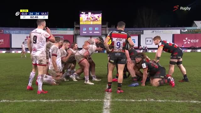 Real_Rugby_05-live-stream-channel