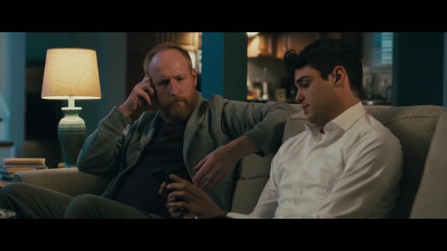 24/7 Superstar Comedy Movie