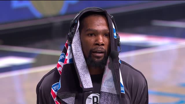 Real_NBA_51-live-stream-channel