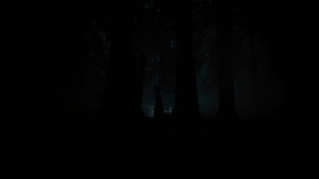 24/7 Real Movie 2020 channel 05