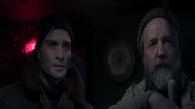 24/7 Real Movie 2020 channel 09