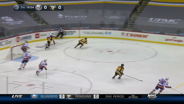 Real NHL 43