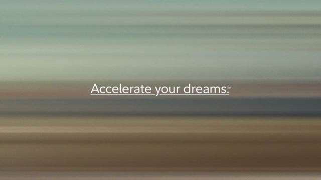 Real_NHL_07-live-stream-channel