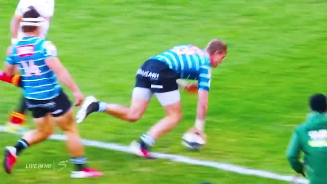 Real_Rugby_04-live-stream-channel