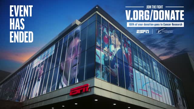 Real_NHL_28-live-stream-channel