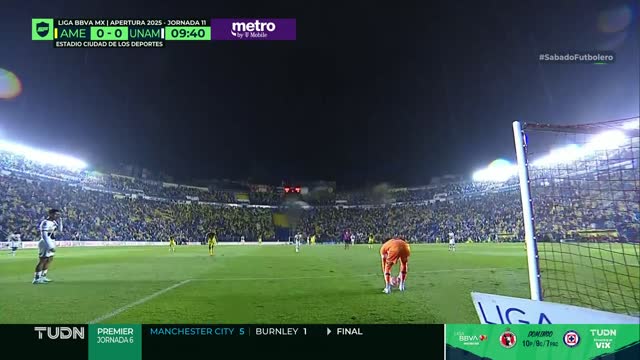 USA_Soccer35-live-stream-channel