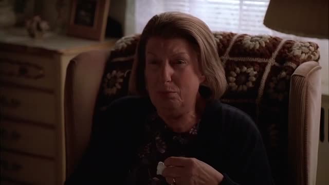 24%2F7_The_Sopranos-live-stream-channel