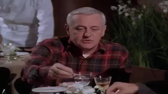 24%2F7_Frasier-live-stream-channel