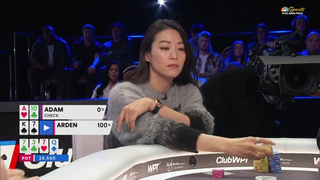 Real_NHL_06-live-stream-channel