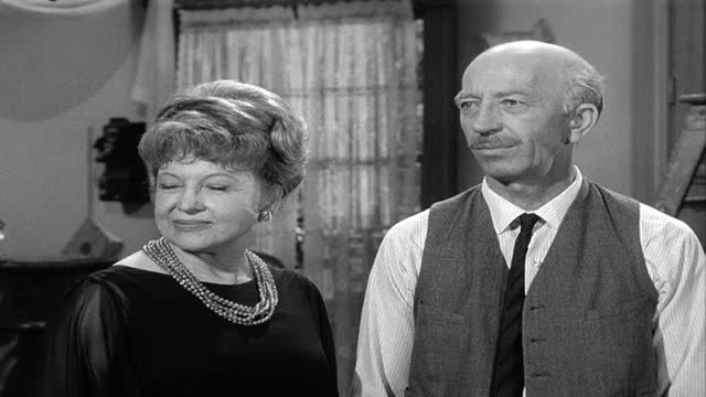 24/7 Petticoat Junction