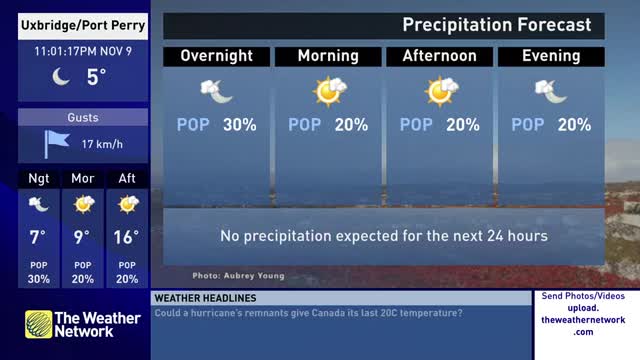 CA THE_WEATHER_NETWORK