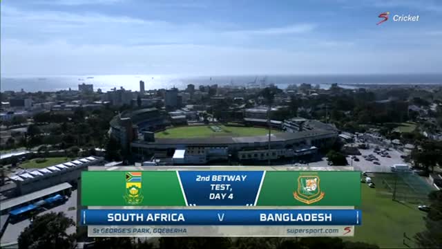 Real Cricket 02