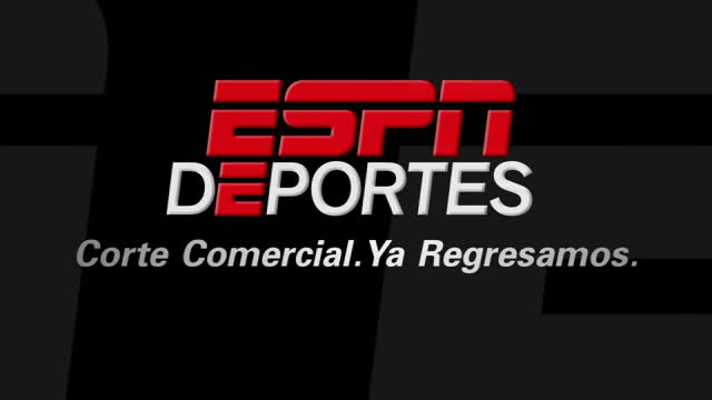 ESPN Deportes (HD)