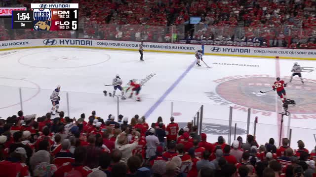 Real NHL 02