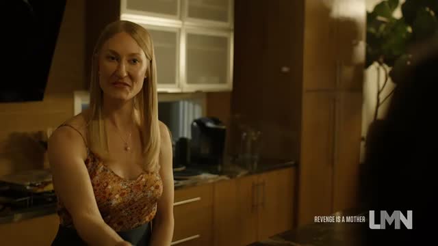Lifetime Movie Network SD