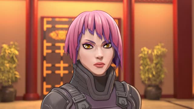 24/7 Real Movie 2020 channel 01