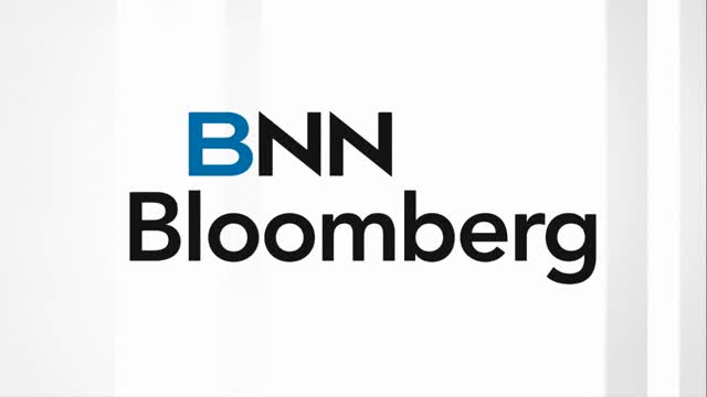 CA BNN_Bloomberg