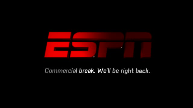 ESPN News (HD)