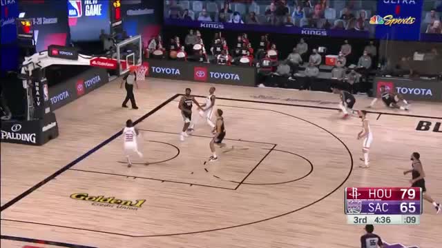 USA NBC SPORTS BAY AREA SD