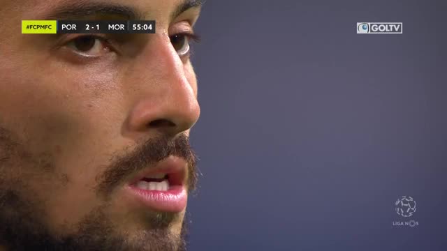 USA GolTV (Spanish) SD
