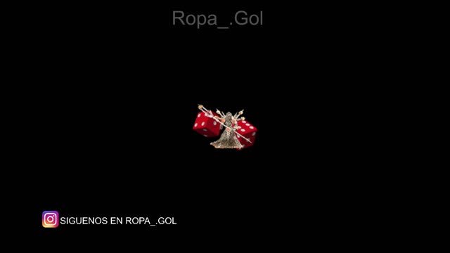 futbolmaniacos3