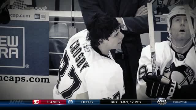Real NHL 42