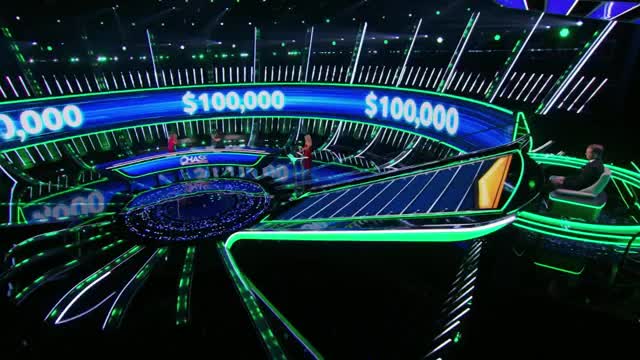 GSN SD
