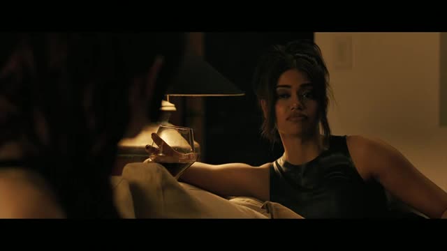 HBO East SD