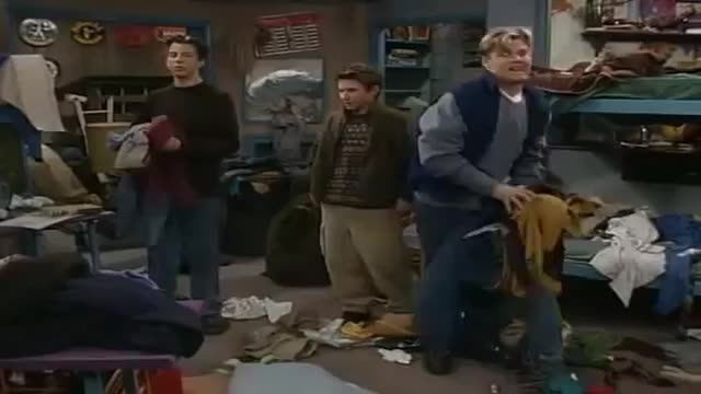 24%2F7_Home_Improvement-live-stream-channel