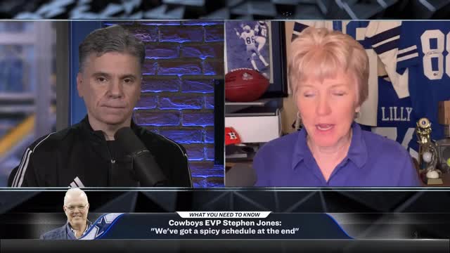 NBC Sport Network SD