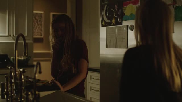 USA HBO SIGNATURE SD